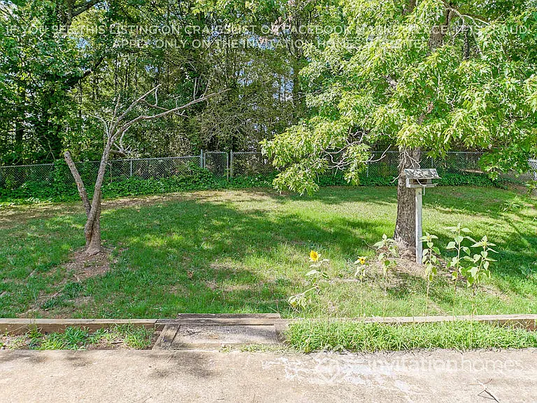 221 River Birch Dr — Photo 14