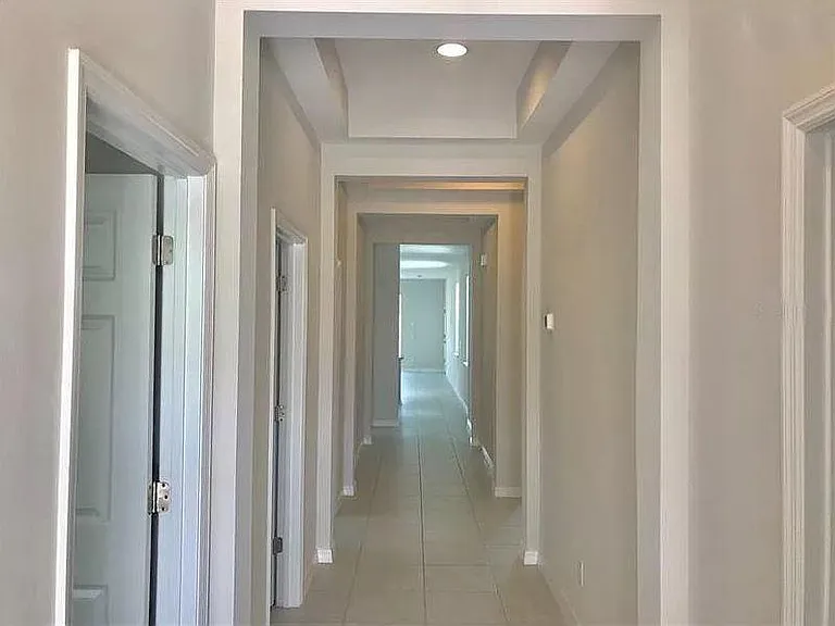 32721 Coldwater Creek Loop — Photo 3