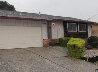 204 Pinon Ave, Pinole, CA 94564