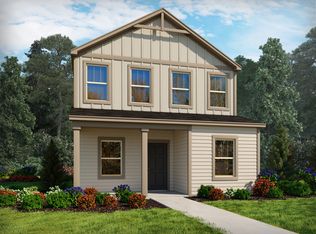 628 Taylor Bend Rd, Columbia, TN 38401