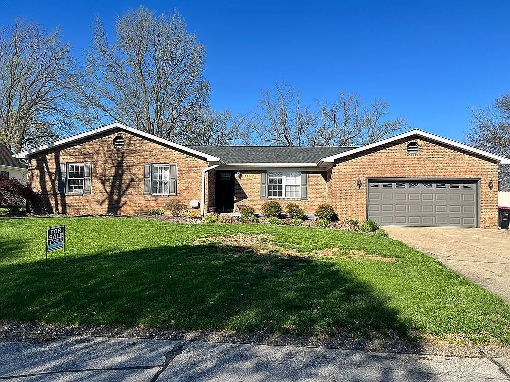 5311 Blue Ridge Dr photo 1