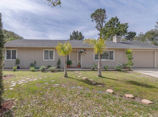 675 Lyndon St, Monterey, CA