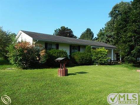 6555 Oak Hill.jpg