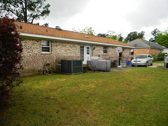 3rd image of 1536 Green Valley St