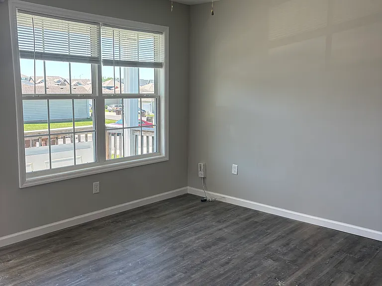 7025 Brady Way — Photo 7