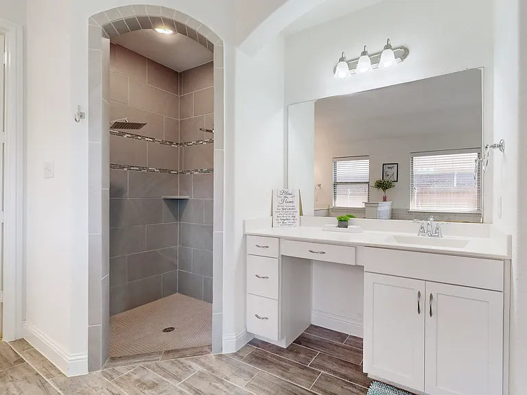 6112 Whale Rock Ct — Photo 20