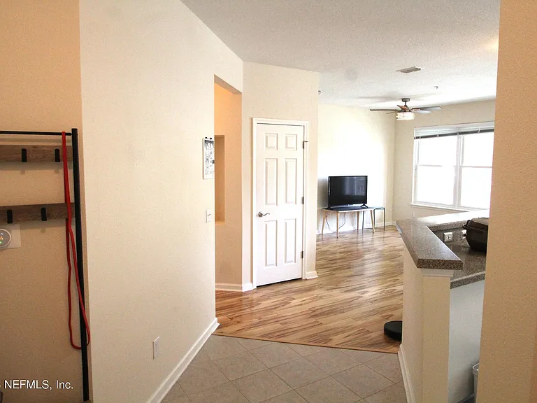 13364 Beach Blvd #1016 — Photo 3