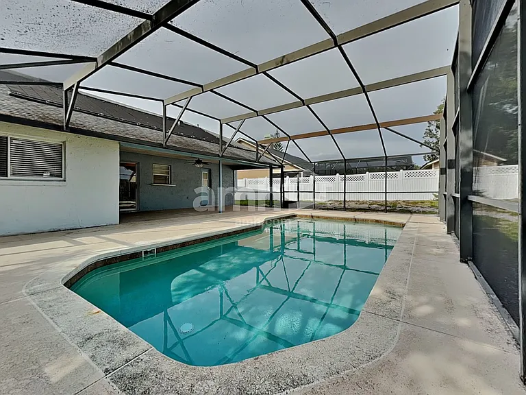 1056 Condor Pl — Photo 20