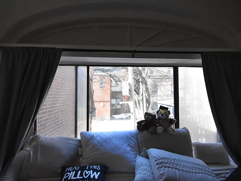 47 Hemenway St #4 — Photo 4