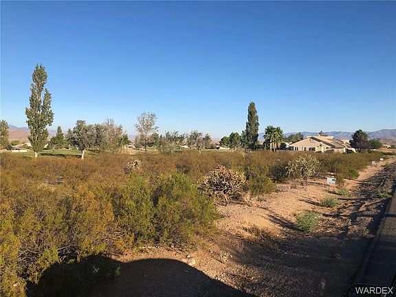 2nd image of 9805 N Vista Dr