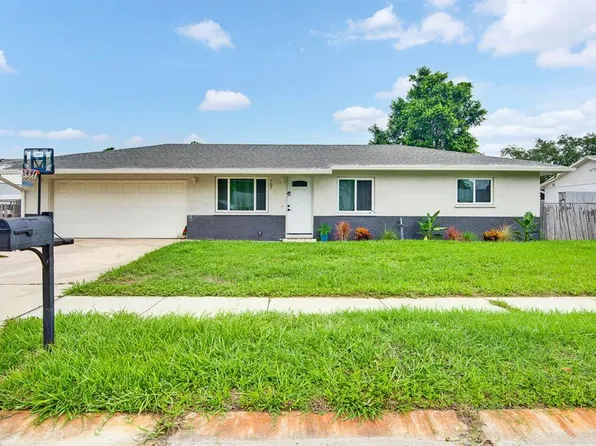 707 65TH AVENUE DRIVE W, BRADENTON, FL 34207