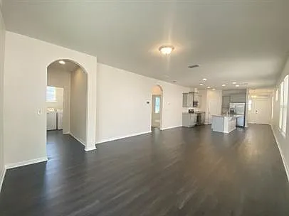 9451 Komika Ln — Photo 11