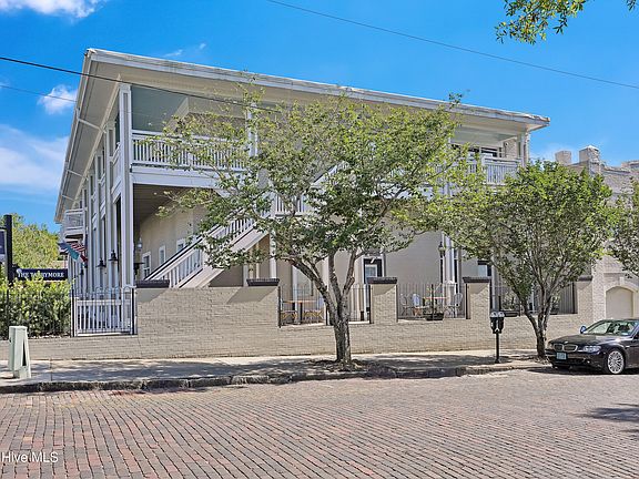 3rd image of 102 S 2nd Street Unit 218