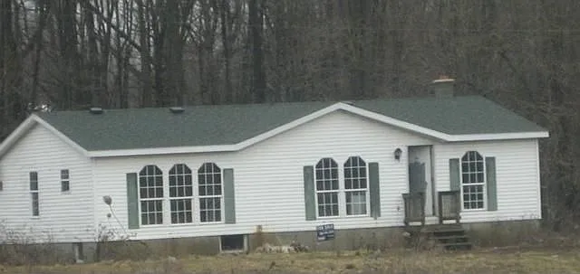 3701 Fruin Rd photo 1