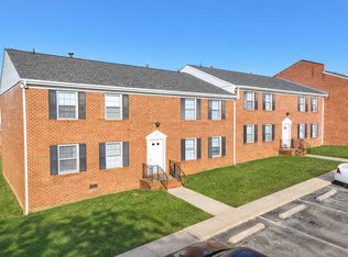 31 Highland Hills Ln #28-106, Stuarts Draft, VA 24477