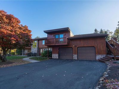 5810 Tomahawk Ln, Zionsville, PA, 18092