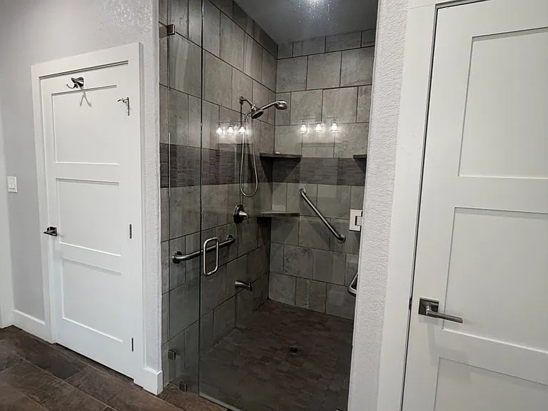 2408 Birkdale Ln — Photo 13