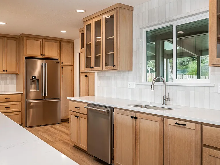 2418 Saddle Ct — Photo 6