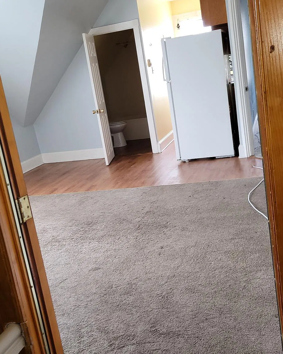 1 bed, 800 sqft, $1,600 — Photo 4