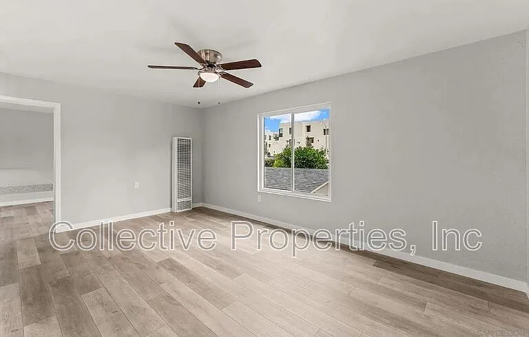 320 Willie James Jones Ave #1 — Photo 8