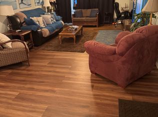 4715 Sherman Rd, North Chesterfield, VA 23234