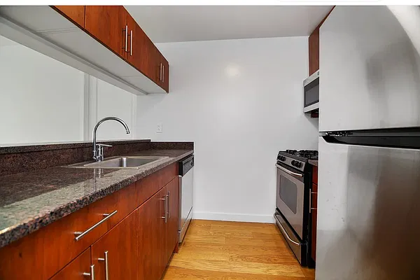 Rented by REAL New York | media 4