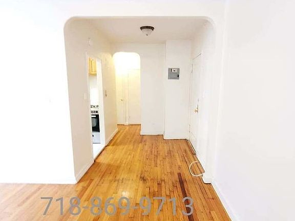 5th image of 38 Saint Pauls Pl #4G