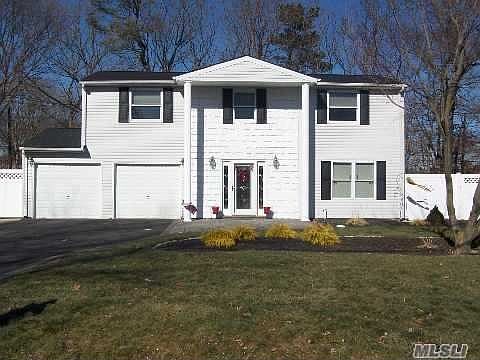 1st image of 1 Lake Grove St
