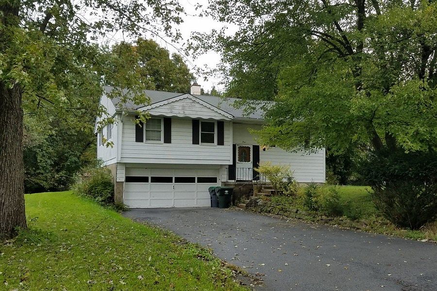 1st image of 4 Glenn St