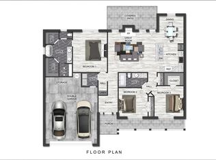 1930 Chesney Ln, San Angelo, TX 76904