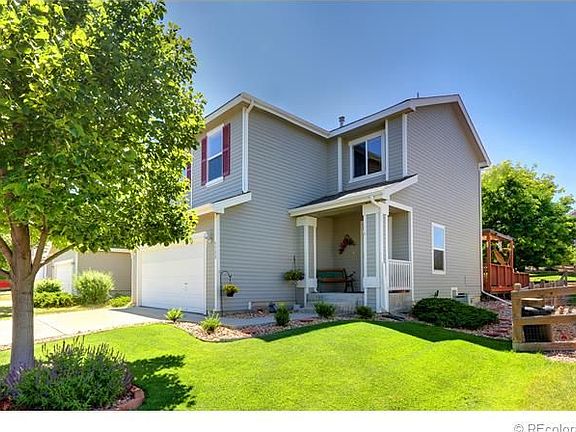 5th image of 9580 Marmot Ridge Cir