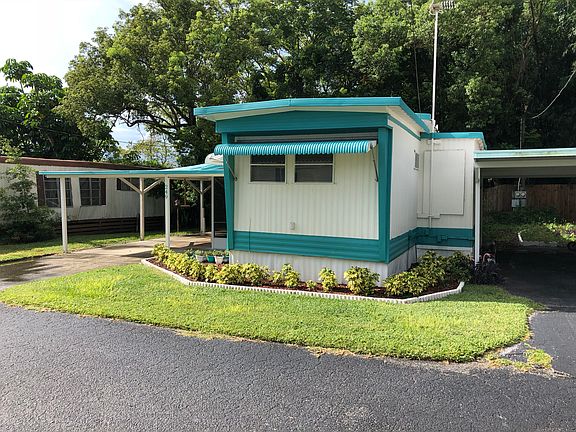 2nd image of 4301 N Highway 19a Lot 249