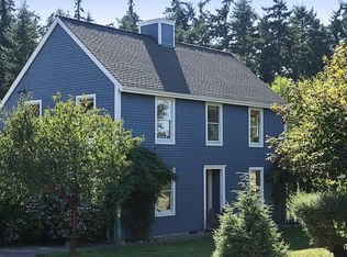 5699 Cameron Rd, Freeland, WA 98249