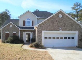 413 Carrie Ct, Athens, GA 30606