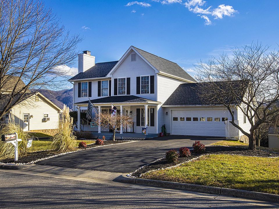 1st image of 5021 Orchard Park Dr