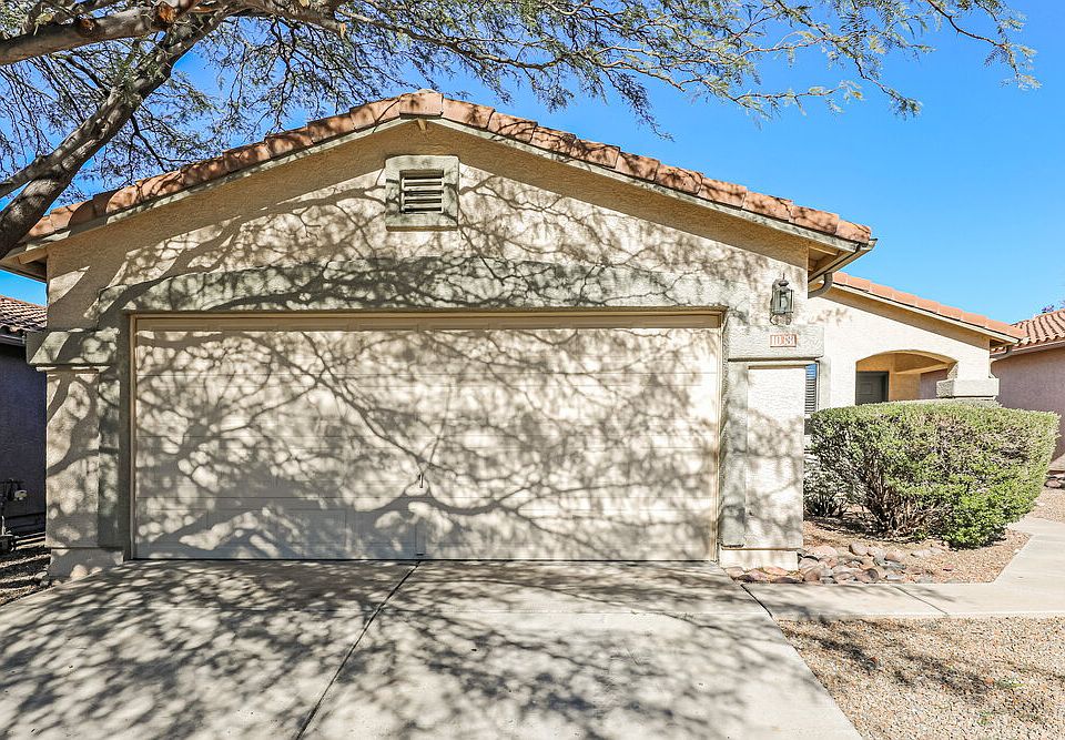 1st image of 10381 E Roywood Way