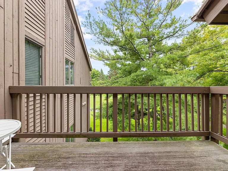 5559 Golfview Ct #44 — Photo 32