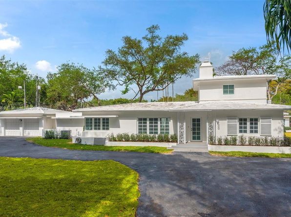 7000 Old Cutler Rd
