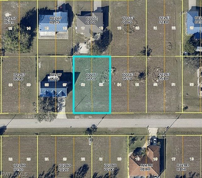 1st image of 2119 NE 27th Ter