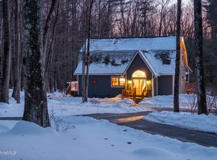 594 Shunpike Rd, Sheffield, MA 01257