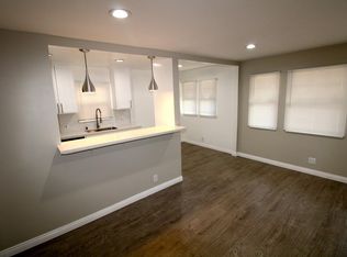 7011 Fountain Ave #1, Los Angeles, CA 90028