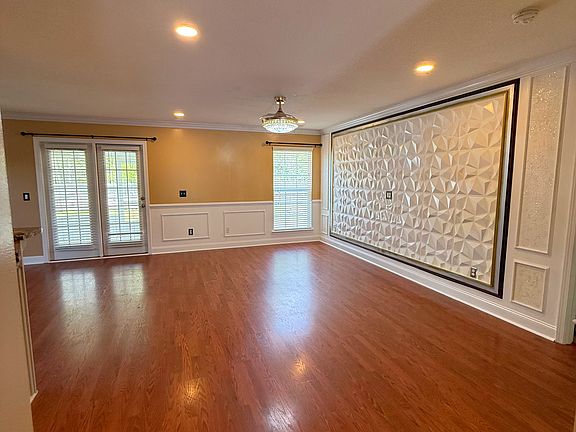 Living room 1