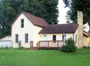 300 E Roosevelt Rd, Stillman Valley, IL 61084