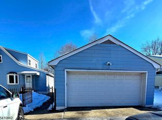 111 Central St, Manville Boro, NJ 08835