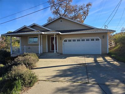 10188 Bell Cir S, Lower Lake, CA, 95457