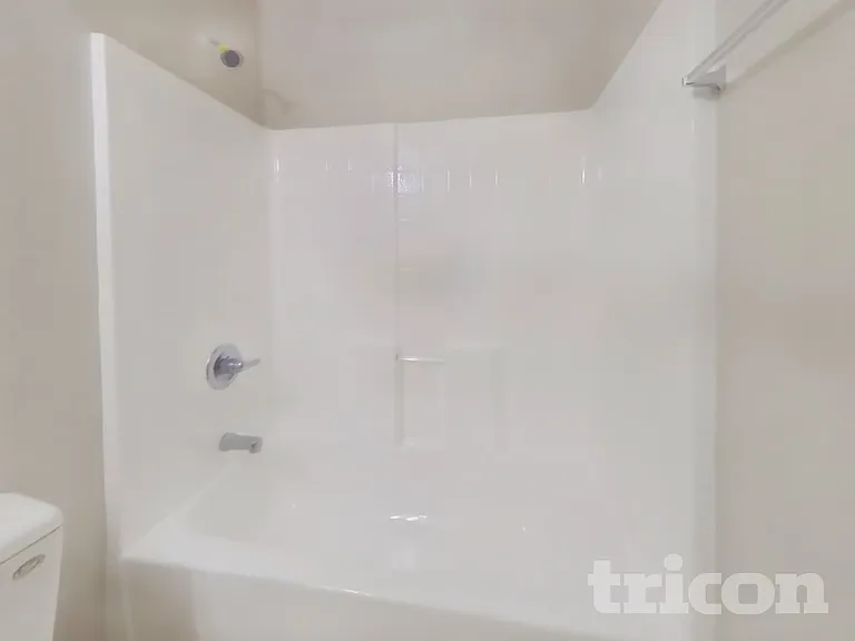 15456 W Desert Mirage Dr — Photo 16