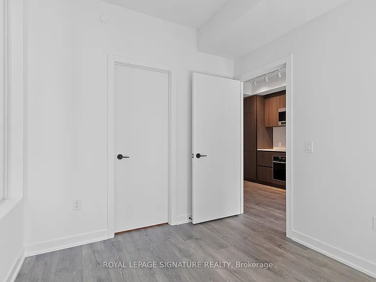 127 Broadway Ave #1205 — Photo 11