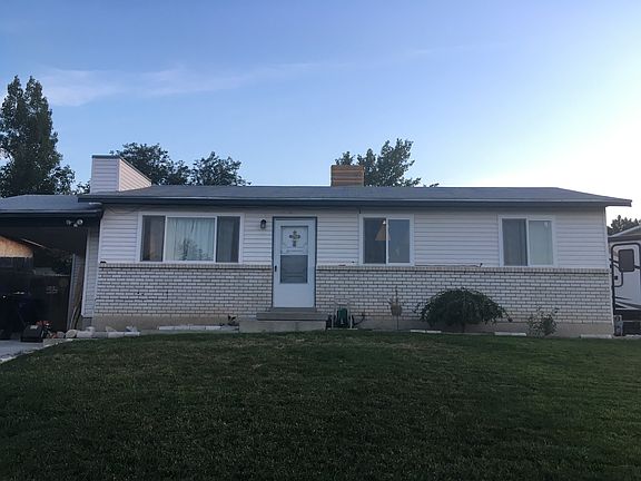3rd image of 4986 S Heath Ave