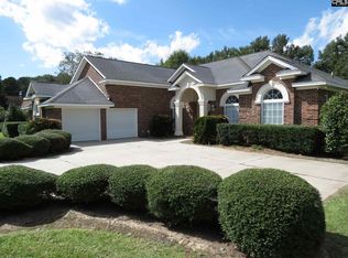 28 Estate Ct, Orangeburg, SC 29115