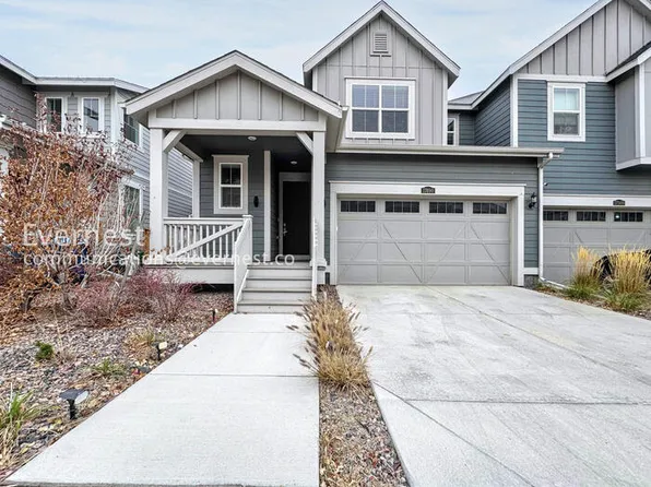 17490 E 95th Pl, Commerce City, CO 80022